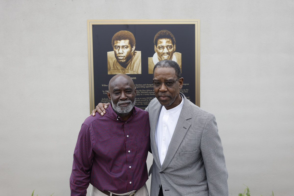 041622_MFB_Wilbur Jackson_John Mitchell_ADay_6804